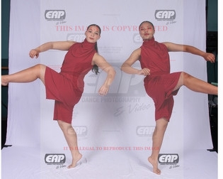 NPAIMG_1883