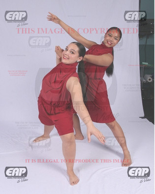 NPAIMG_1887