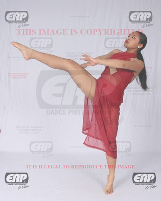 NPAIMG_7742