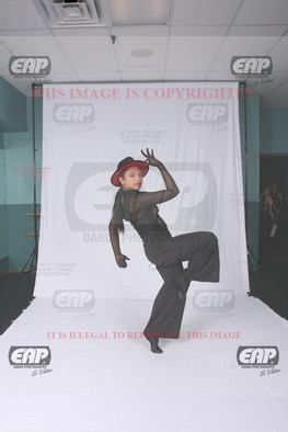 NPAIMG_7877