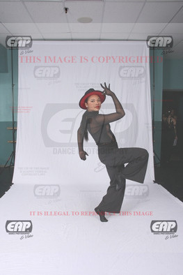 NPAIMG_7878