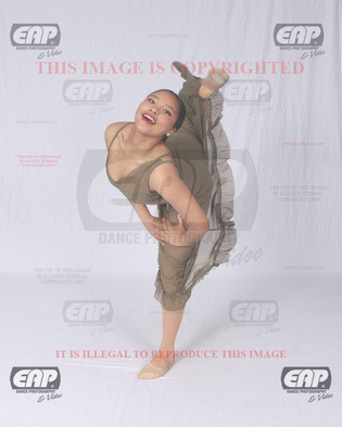 NPAIMG_7955