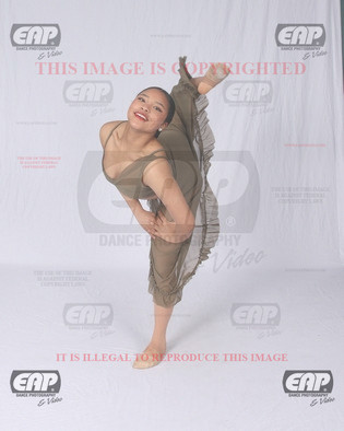 NPAIMG_7956