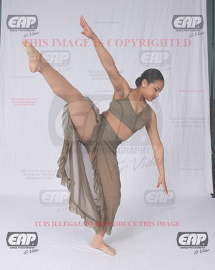 NPAIMG_7958