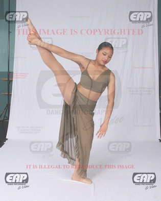 NPAIMG_7959