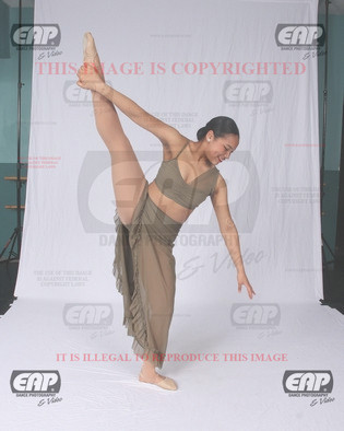 NPAIMG_7960