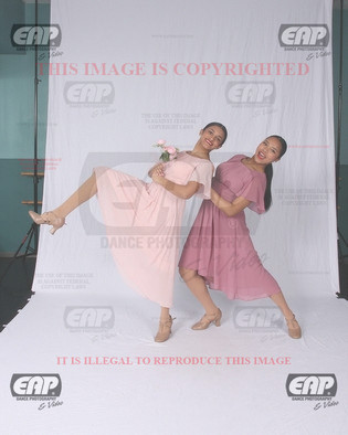 NPAIMG_8118