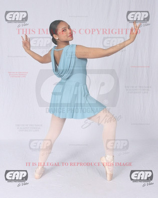 NPAIMG_8329