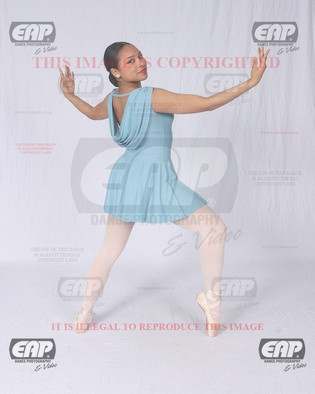 NPAIMG_8330