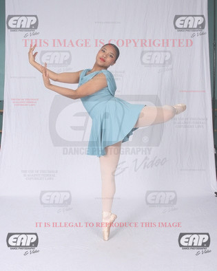 NPAIMG_8332