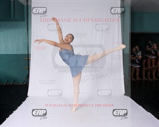 NPAIMG_8415