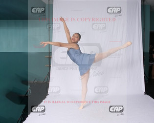 NPAIMG_8416