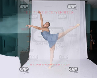 NPAIMG_8417