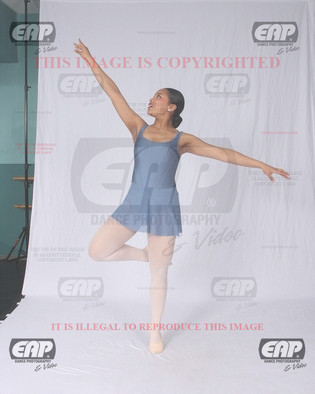 NPAIMG_8419