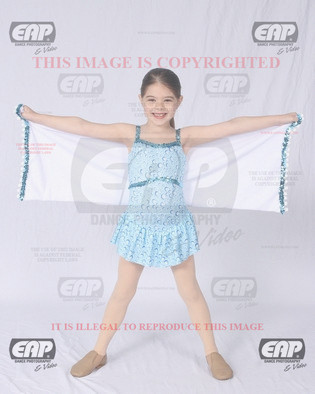 NPAIMG_5910