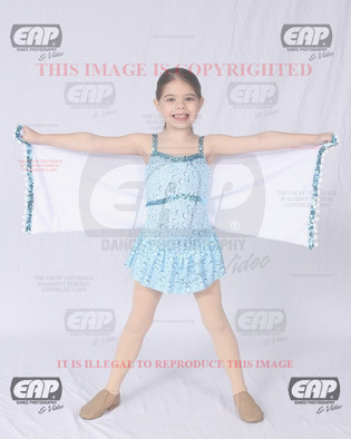 NPAIMG_5911