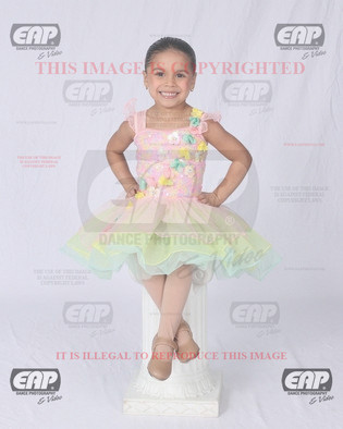 NPAIMG_5860