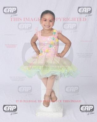NPAIMG_5861