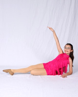 Calandrella_Dalia