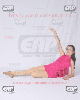 NPAIMG_5606