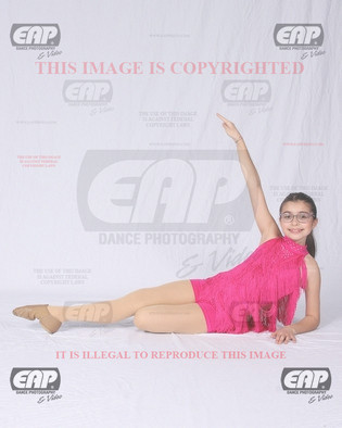 NPAIMG_5607