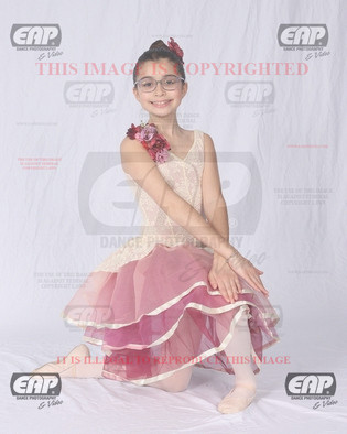 NPAIMG_5741