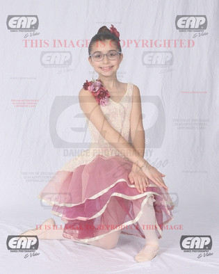 NPAIMG_5742