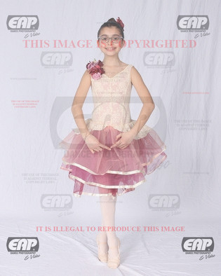NPAIMG_5743