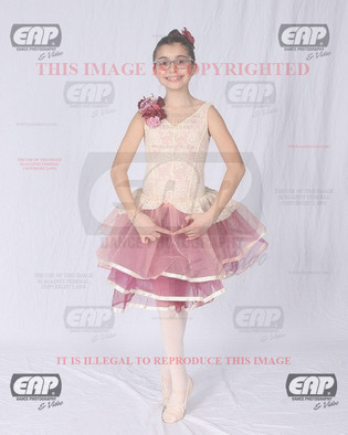 NPAIMG_5744