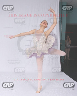 NPAIMG_5746
