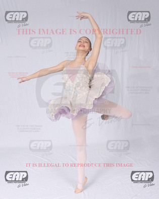 NPAIMG_5747