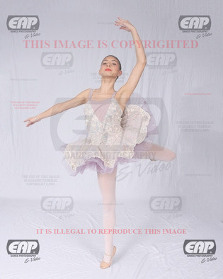 NPAIMG_5748