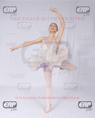 NPAIMG_5749