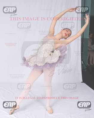 NPAIMG_5750