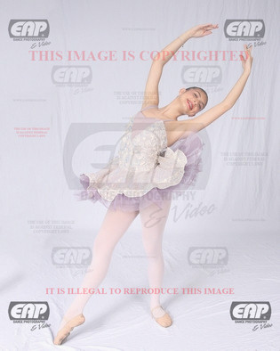 NPAIMG_5751