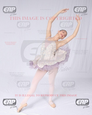 NPAIMG_5752