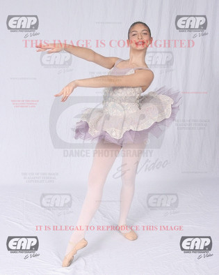 NPAIMG_5753
