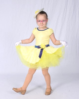 Callan_Eleanor