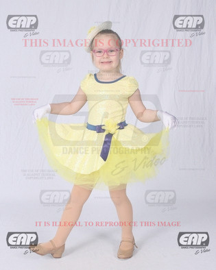 NPAIMG_7485