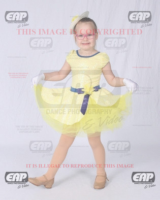 NPAIMG_7486