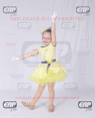 NPAIMG_7487