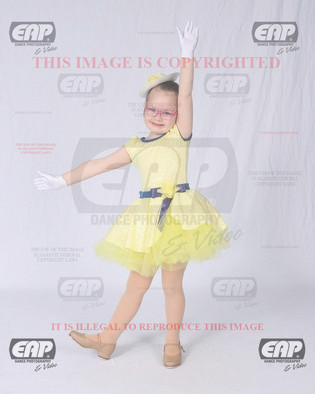 NPAIMG_7488
