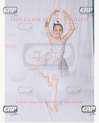NPAIMG_6113