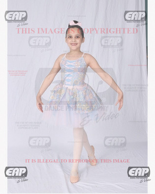 NPAIMG_6115
