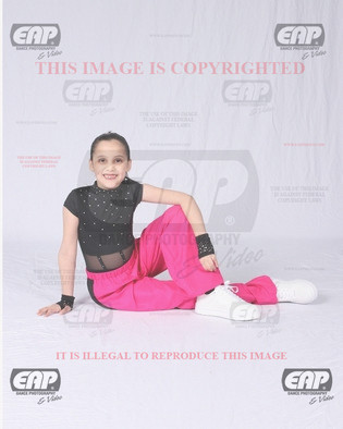 NPAIMG_6380