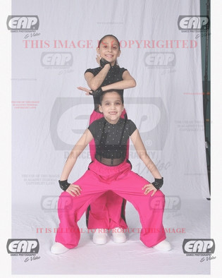 NPAIMG_6387