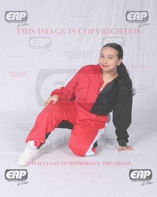 NPAIMG_8327