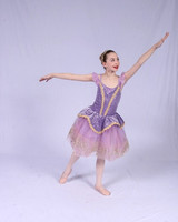 Carney_Kathleen