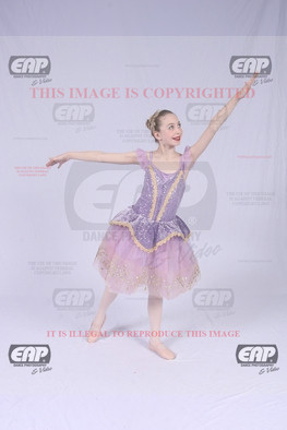 NPAIMG_1252