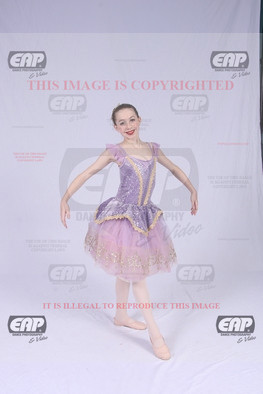 NPAIMG_1253
